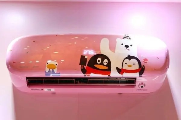 去哪里买qq号？