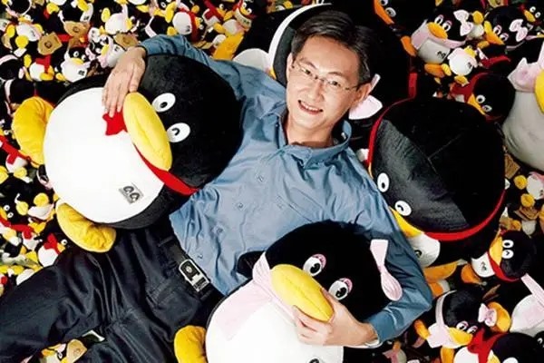 交友软件哪个好?找对象的软件哪个好一点呢？