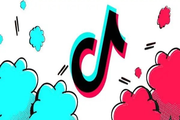 如何退出抖音直播解除协议？