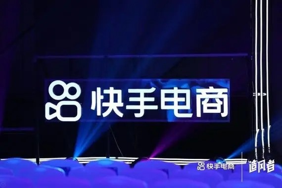 直播网站哪个比较好？