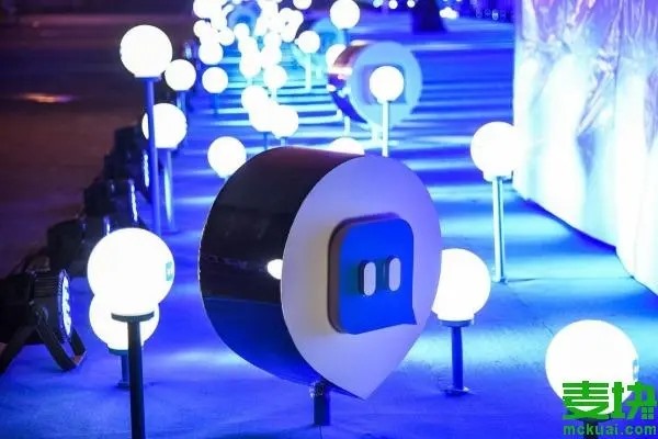 有人收陌陌号吗？