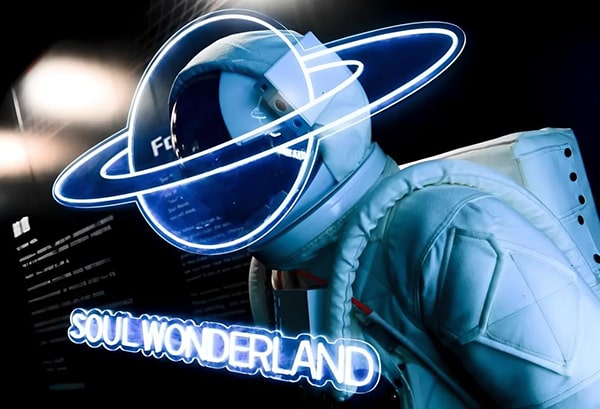 soul卖号3天不换绑?