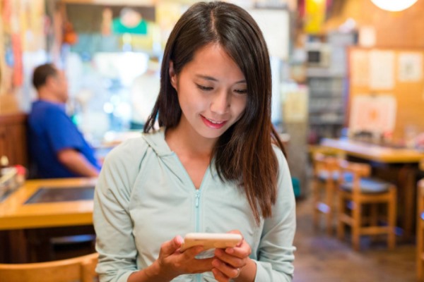 微信虚拟位置软件哪个好用?