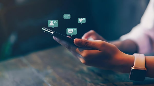 有人了解过Soulapp是干嘛的？