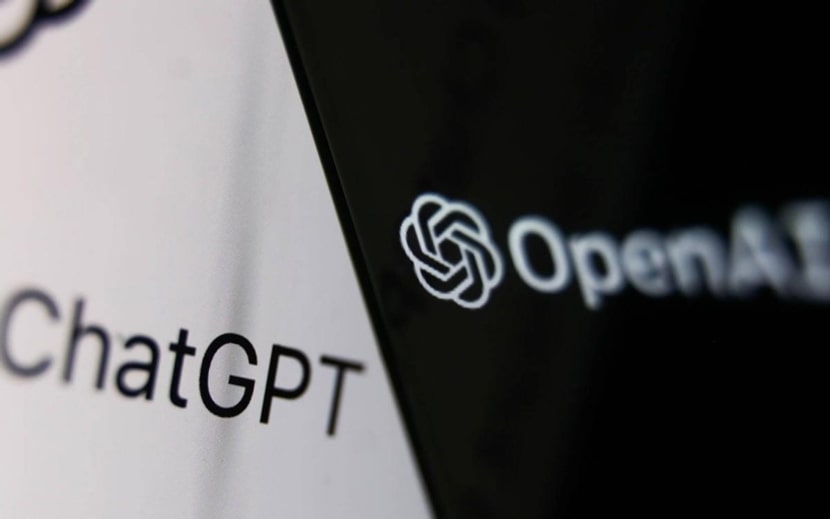 交友软件哪个好用呀?很想找个？